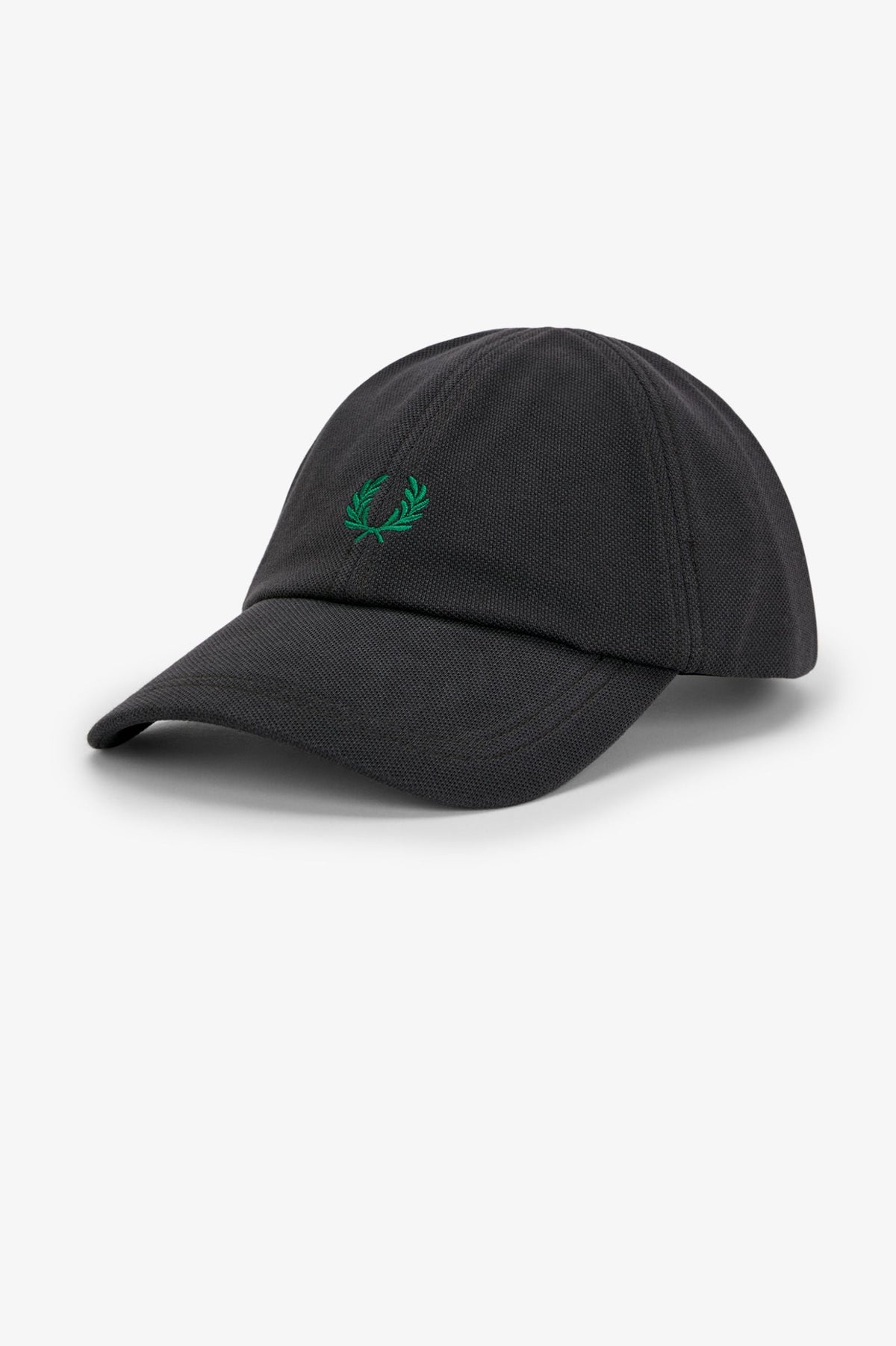 HW2295/BFQB/43C/0 (Anchor Grey / Sport Green)