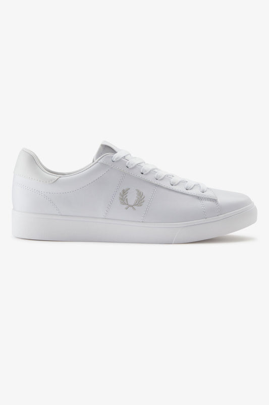 B4334 Spencer (White)