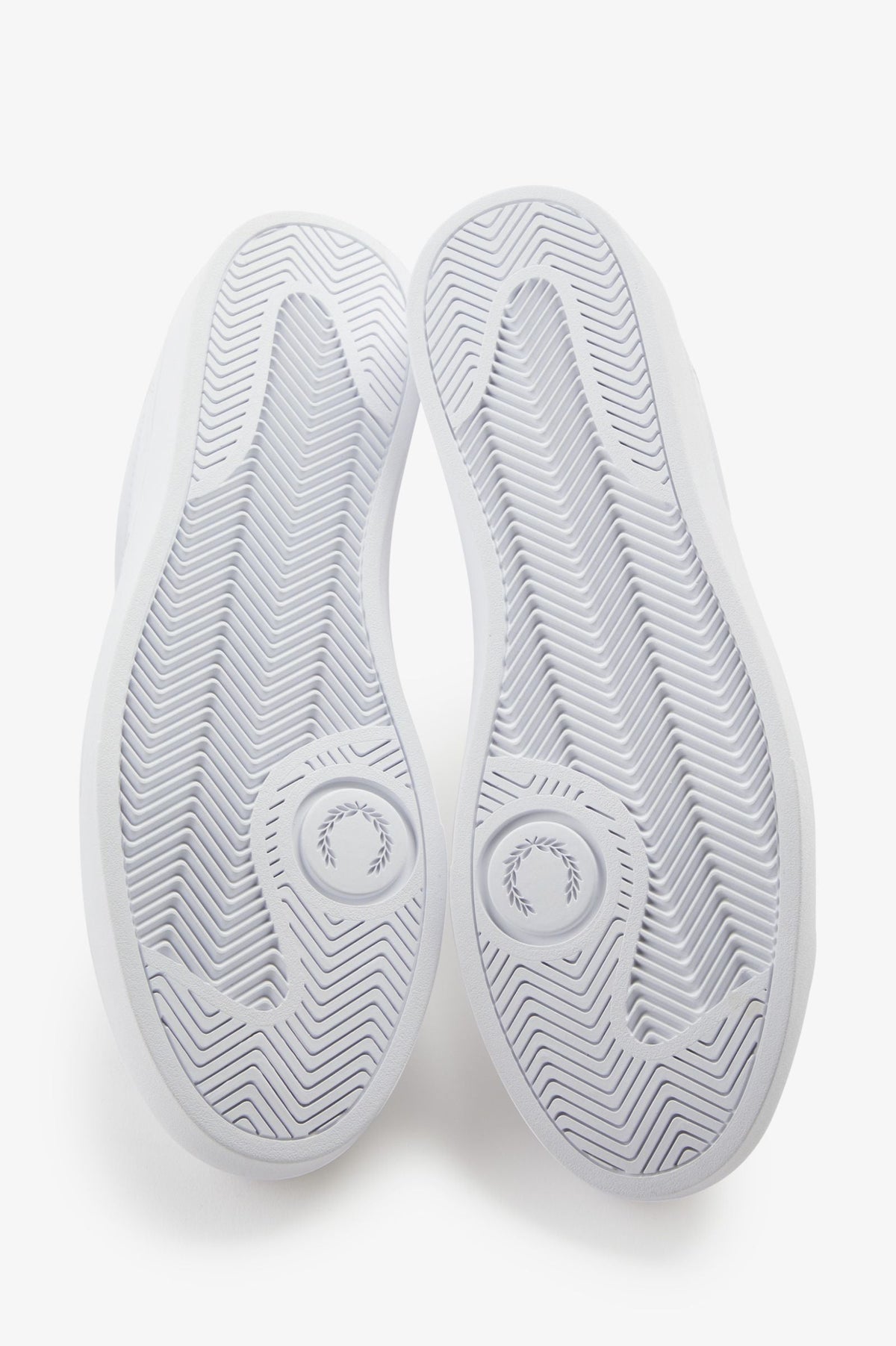 B4334 Spencer (White)