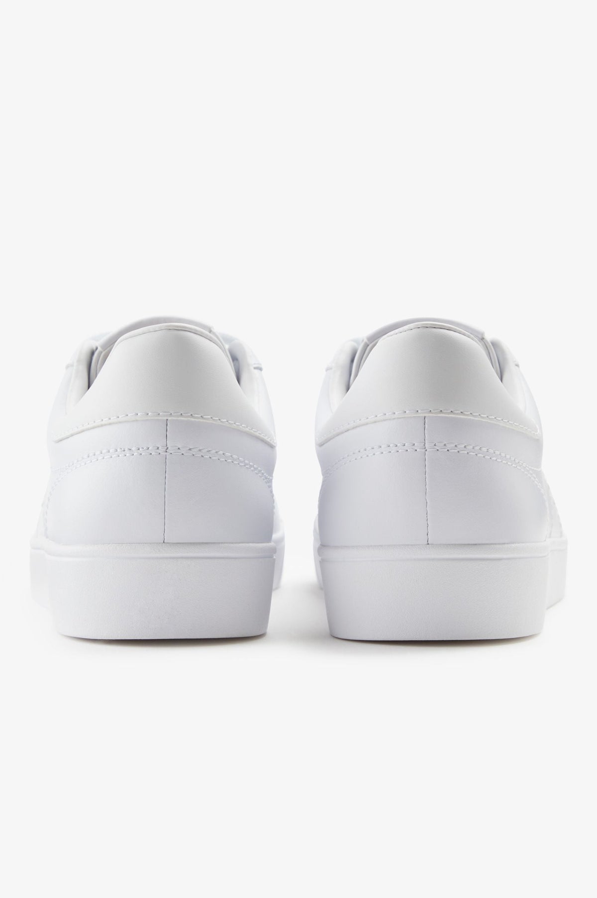 B4334 Spencer (White)