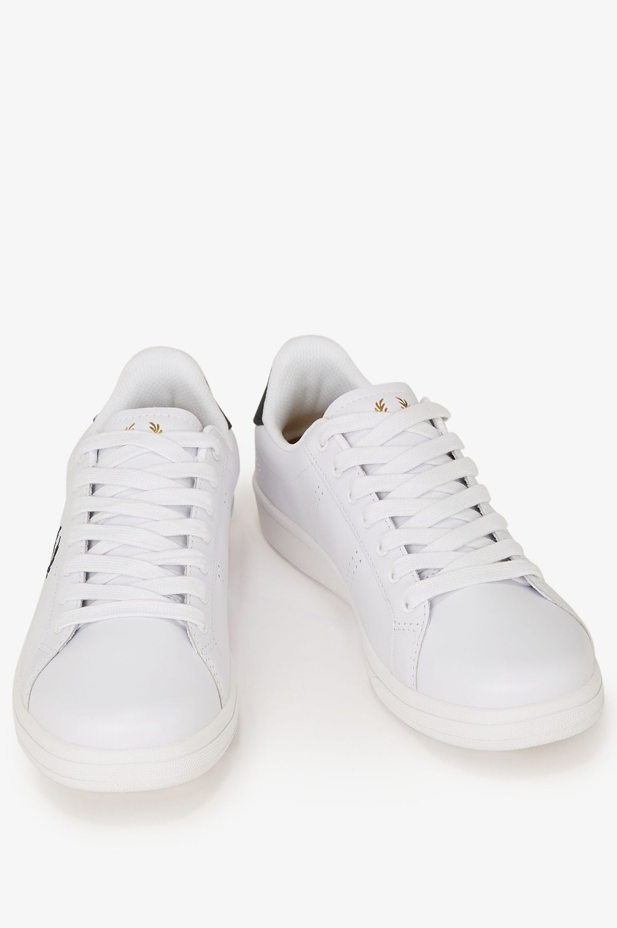 B6312W B721 LEATHER
