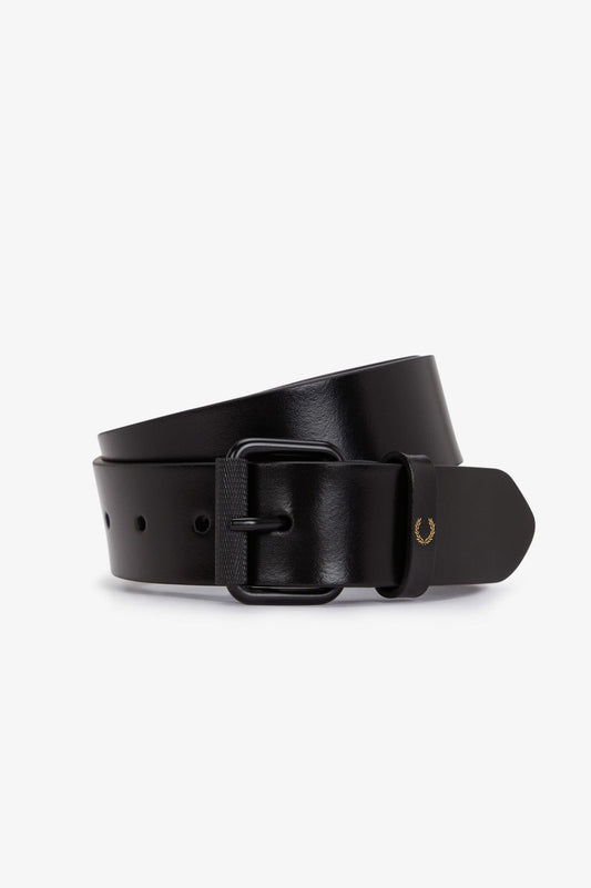 BT1251 Classic Leather Belt