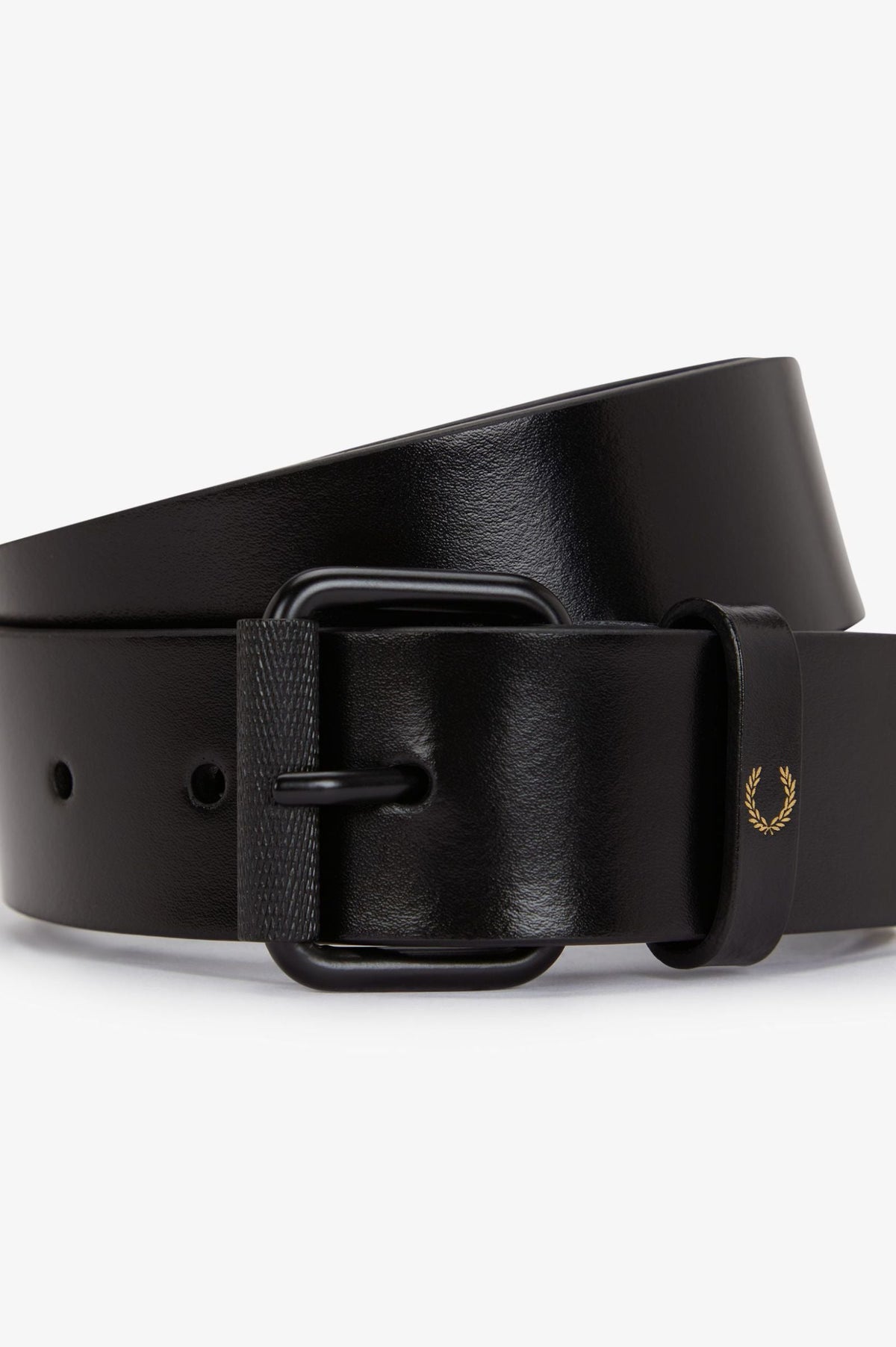 BT1251 Classic Leather Belt