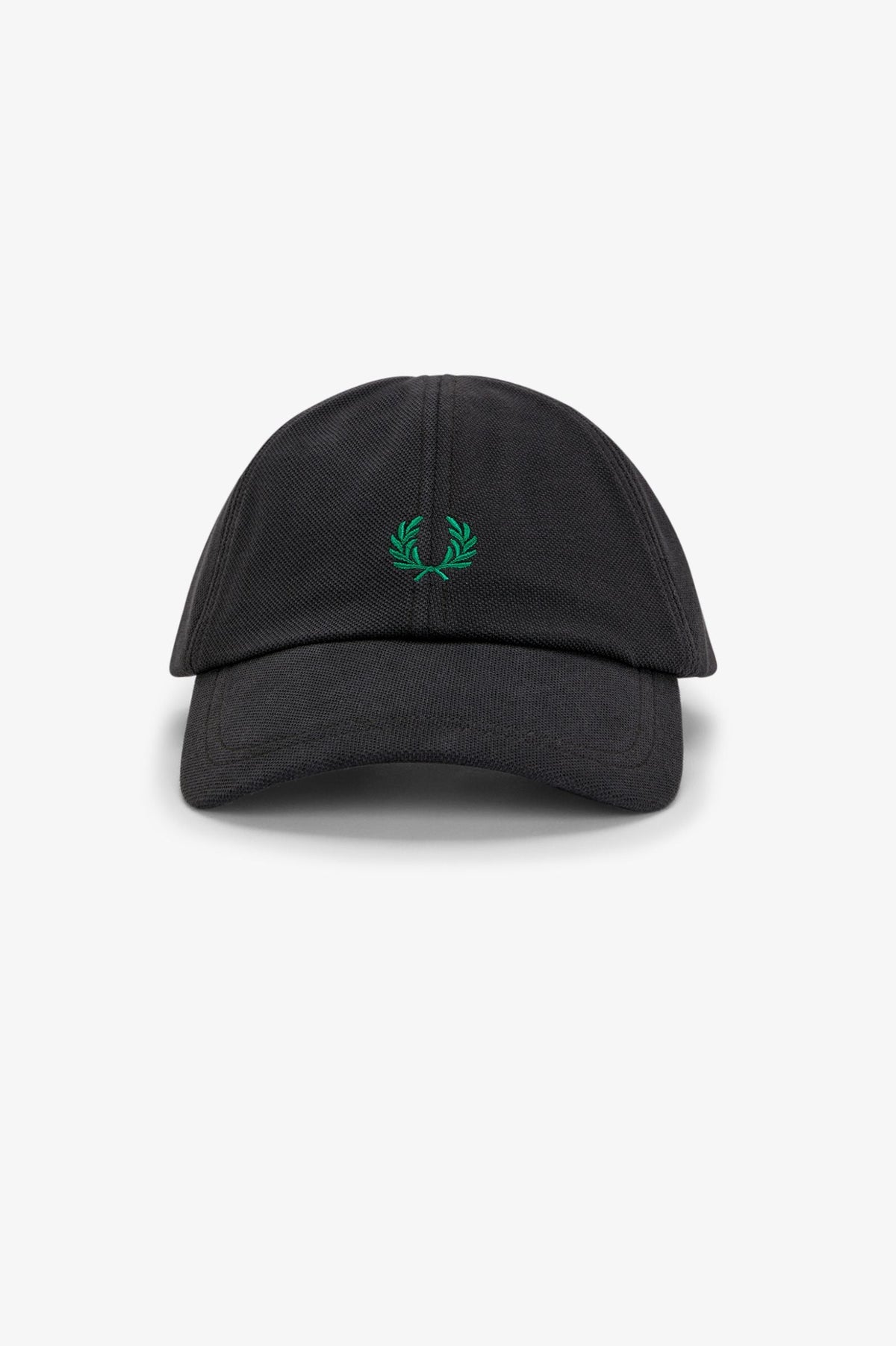 HW2295/BFQB/43C/0 (Anchor Grey / Sport Green)