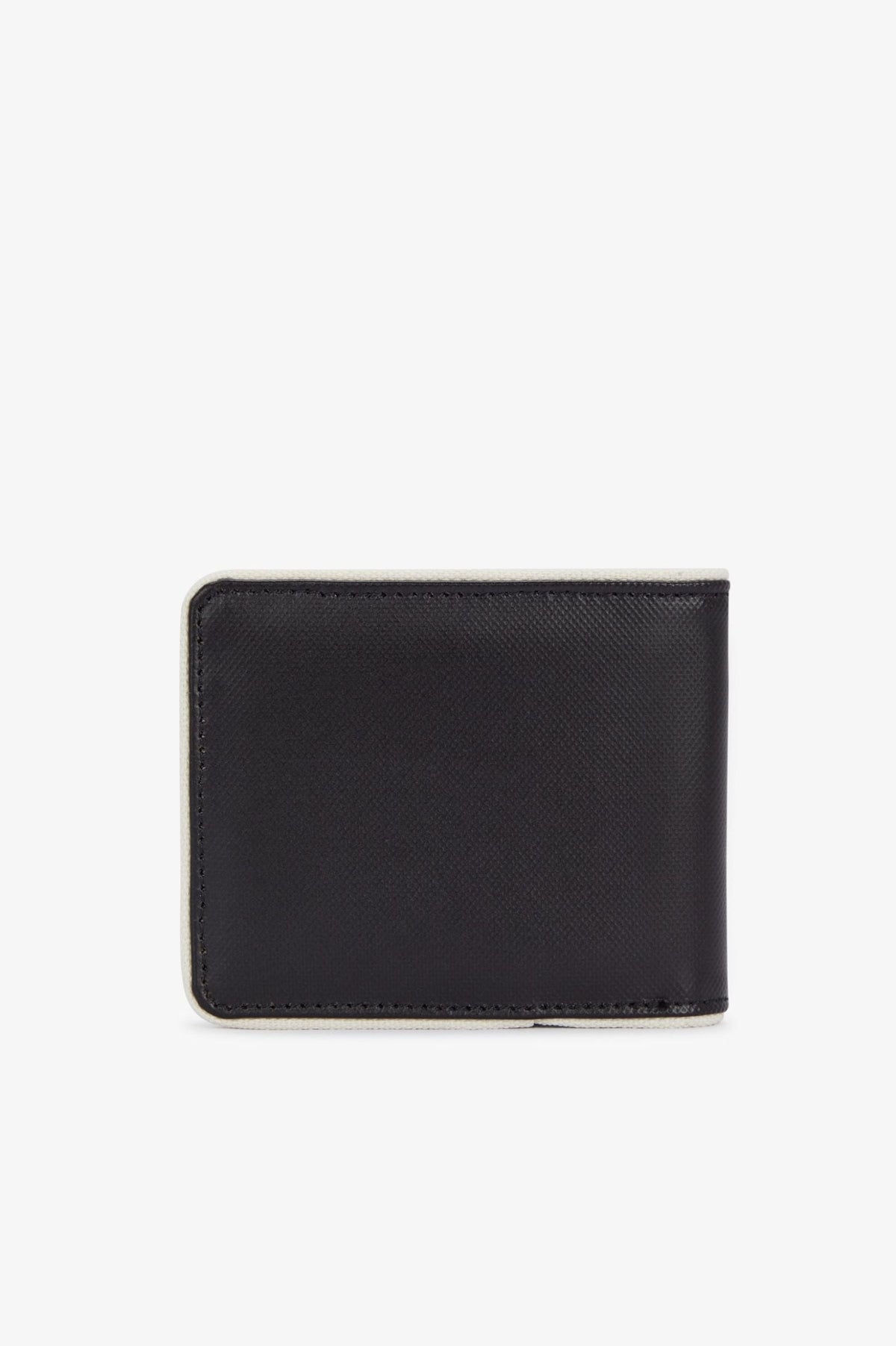 L7305 Laurel Wreath Billfold Wallet