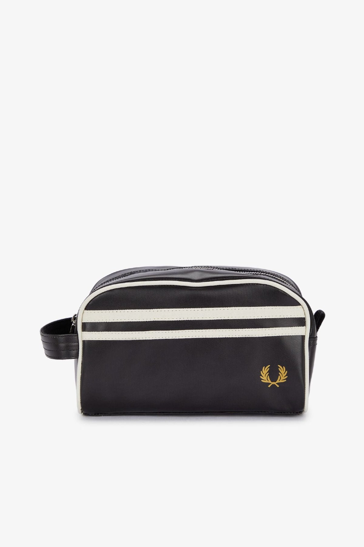 L8298 Laurel Wreath Wash Bag