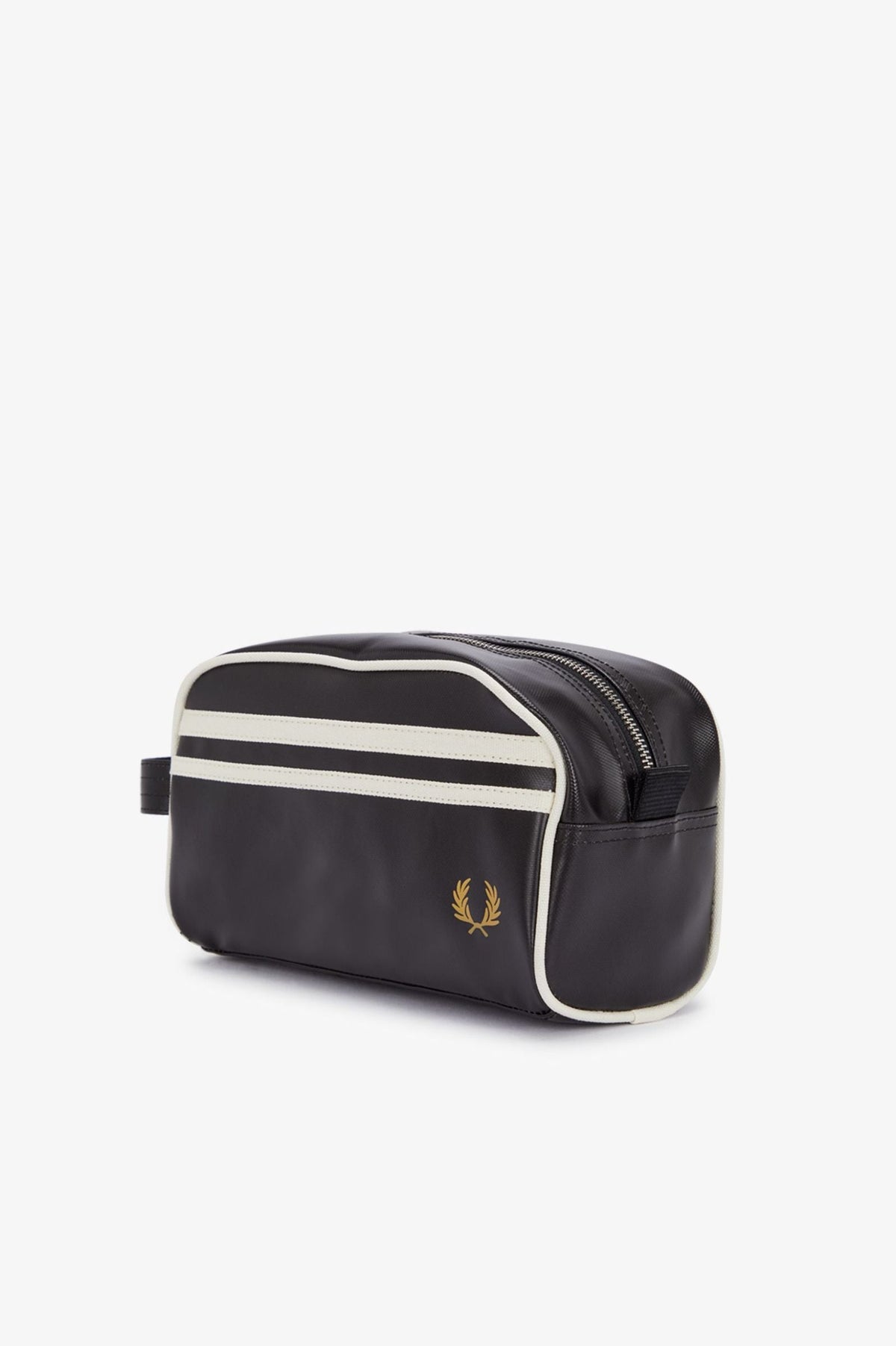 L8298 Laurel Wreath Wash Bag