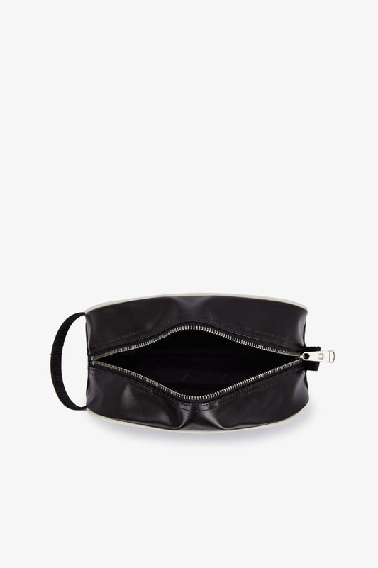 L8298 Laurel Wreath Wash Bag